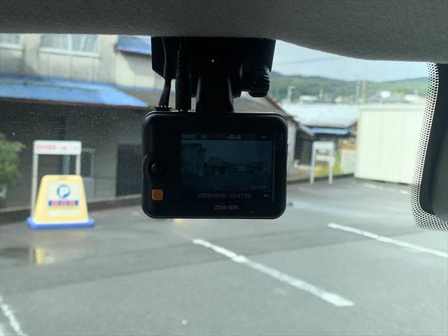 デリカミニ T プレミアム マイパイロット パワーパーキングブレーキ デジタルインナーミラー SDナビ 全周囲カメラ ハーフレザーシート レーダークルーズコントロール 両側パワースライドドア(45枚目)