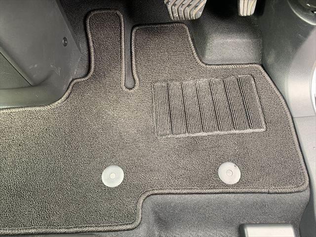 デリカミニ T プレミアム マイパイロット パワーパーキングブレーキ デジタルインナーミラー SDナビ 全周囲カメラ ハーフレザーシート レーダークルーズコントロール 両側パワースライドドア(48枚目)