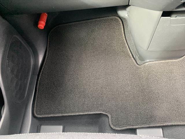 デリカミニ T プレミアム マイパイロット パワーパーキングブレーキ デジタルインナーミラー SDナビ 全周囲カメラ ハーフレザーシート レーダークルーズコントロール 両側パワースライドドア(49枚目)