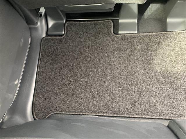 デリカミニ T プレミアム マイパイロット パワーパーキングブレーキ デジタルインナーミラー SDナビ 全周囲カメラ ハーフレザーシート レーダークルーズコントロール 両側パワースライドドア(51枚目)