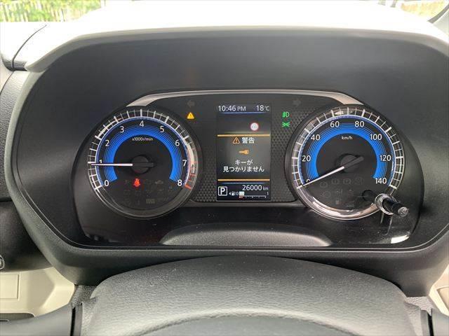 デリカミニ T プレミアム マイパイロット パワーパーキングブレーキ デジタルインナーミラー SDナビ 全周囲カメラ ハーフレザーシート レーダークルーズコントロール 両側パワースライドドア(52枚目)