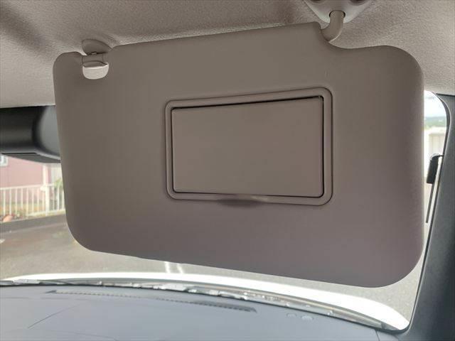 デリカミニ T プレミアム マイパイロット パワーパーキングブレーキ デジタルインナーミラー SDナビ 全周囲カメラ ハーフレザーシート レーダークルーズコントロール 両側パワースライドドア(53枚目)