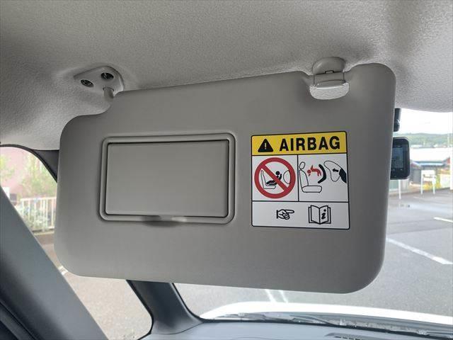 デリカミニ T プレミアム マイパイロット パワーパーキングブレーキ デジタルインナーミラー SDナビ 全周囲カメラ ハーフレザーシート レーダークルーズコントロール 両側パワースライドドア(55枚目)