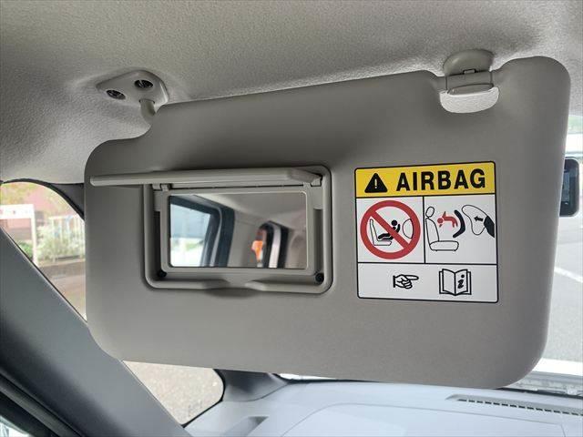 デリカミニ T プレミアム マイパイロット パワーパーキングブレーキ デジタルインナーミラー SDナビ 全周囲カメラ ハーフレザーシート レーダークルーズコントロール 両側パワースライドドア(56枚目)