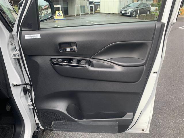 デリカミニ T プレミアム マイパイロット パワーパーキングブレーキ デジタルインナーミラー SDナビ 全周囲カメラ ハーフレザーシート レーダークルーズコントロール 両側パワースライドドア(57枚目)