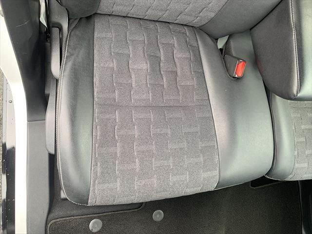 デリカミニ T プレミアム マイパイロット パワーパーキングブレーキ デジタルインナーミラー SDナビ 全周囲カメラ ハーフレザーシート レーダークルーズコントロール 両側パワースライドドア(59枚目)