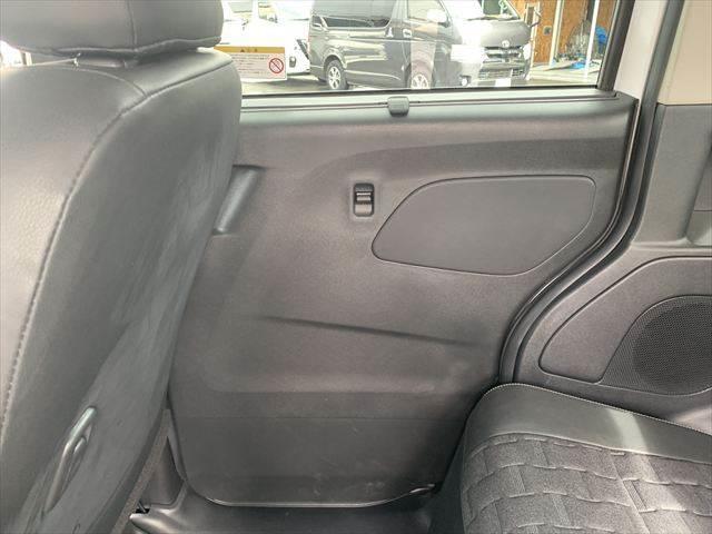 デリカミニ T プレミアム マイパイロット パワーパーキングブレーキ デジタルインナーミラー SDナビ 全周囲カメラ ハーフレザーシート レーダークルーズコントロール 両側パワースライドドア(60枚目)