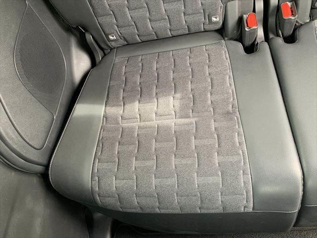 デリカミニ T プレミアム マイパイロット パワーパーキングブレーキ デジタルインナーミラー SDナビ 全周囲カメラ ハーフレザーシート レーダークルーズコントロール 両側パワースライドドア(62枚目)