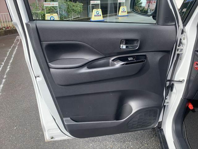 デリカミニ T プレミアム マイパイロット パワーパーキングブレーキ デジタルインナーミラー SDナビ 全周囲カメラ ハーフレザーシート レーダークルーズコントロール 両側パワースライドドア(63枚目)
