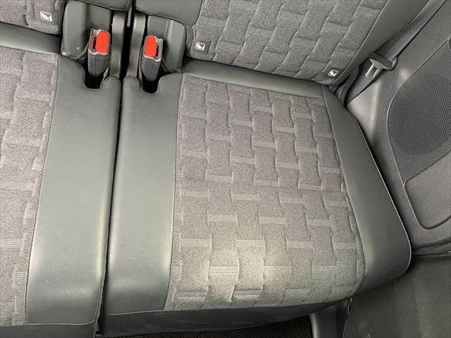 デリカミニ T プレミアム マイパイロット パワーパーキングブレーキ デジタルインナーミラー SDナビ 全周囲カメラ ハーフレザーシート レーダークルーズコントロール 両側パワースライドドア(69枚目)