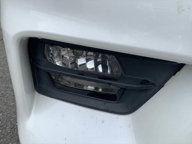 ヴェルファイア 2.4Z プラチナムセレクション HDDナビ フルセグ 後席フリップダウンモニター バックカメラ 両側パワースライドドア 禁煙車 デジタルインナーミラー HIDヘッドライト ETC 障害物センサー ミュージックサーバー 盗難防止装置(25枚目)