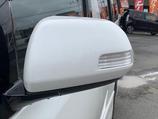 ヴェルファイア 2.4Z プラチナムセレクション HDDナビ フルセグ 後席フリップダウンモニター バックカメラ 両側パワースライドドア 禁煙車 デジタルインナーミラー HIDヘッドライト ETC 障害物センサー ミュージックサーバー 盗難防止装置(28枚目)