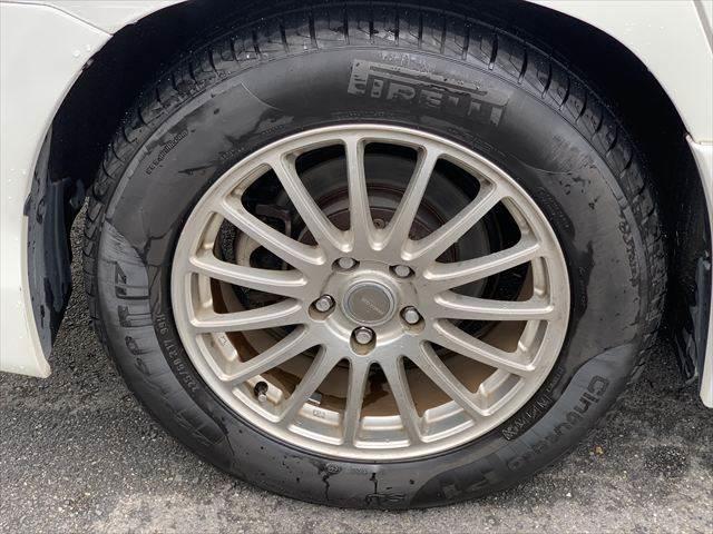 ヴェルファイア 2.4Z プラチナムセレクション HDDナビ フルセグ 後席フリップダウンモニター バックカメラ 両側パワースライドドア 禁煙車 デジタルインナーミラー HIDヘッドライト ETC 障害物センサー ミュージックサーバー 盗難防止装置(29枚目)