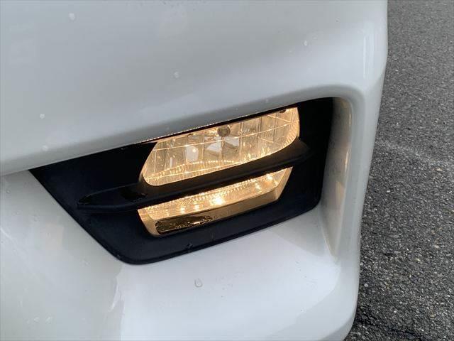 ヴェルファイア 2.4Z プラチナムセレクション HDDナビ フルセグ 後席フリップダウンモニター バックカメラ 両側パワースライドドア 禁煙車 デジタルインナーミラー HIDヘッドライト ETC 障害物センサー ミュージックサーバー 盗難防止装置(33枚目)