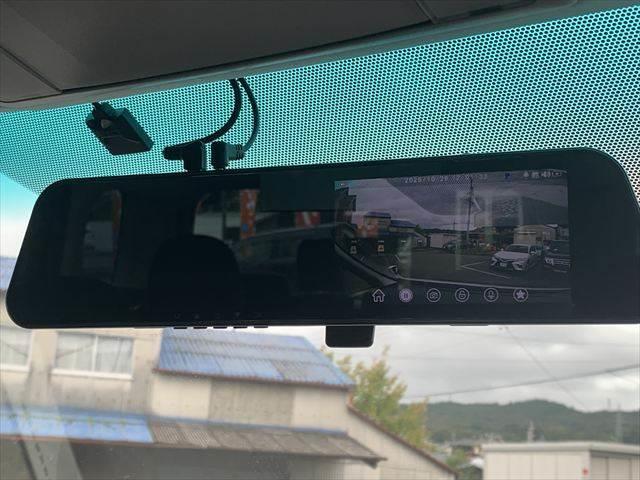 ヴェルファイア 2.4Z プラチナムセレクション HDDナビ フルセグ 後席フリップダウンモニター バックカメラ 両側パワースライドドア 禁煙車 デジタルインナーミラー HIDヘッドライト ETC 障害物センサー ミュージックサーバー 盗難防止装置(40枚目)