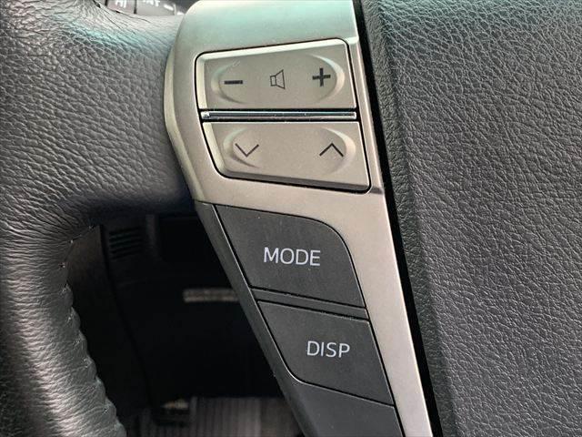 ヴェルファイア 2.4Z プラチナムセレクション HDDナビ フルセグ 後席フリップダウンモニター バックカメラ 両側パワースライドドア 禁煙車 デジタルインナーミラー HIDヘッドライト ETC 障害物センサー ミュージックサーバー 盗難防止装置(41枚目)