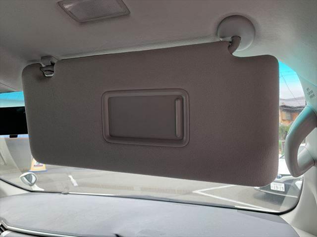 ヴェルファイア 2.4Z プラチナムセレクション HDDナビ フルセグ 後席フリップダウンモニター バックカメラ 両側パワースライドドア 禁煙車 デジタルインナーミラー HIDヘッドライト ETC 障害物センサー ミュージックサーバー 盗難防止装置(51枚目)