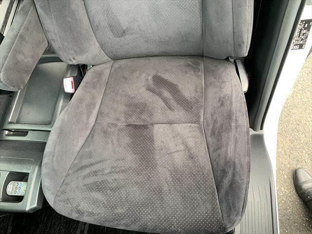 ヴェルファイア 2.4Z プラチナムセレクション HDDナビ フルセグ 後席フリップダウンモニター バックカメラ 両側パワースライドドア 禁煙車 デジタルインナーミラー HIDヘッドライト ETC 障害物センサー ミュージックサーバー 盗難防止装置(66枚目)