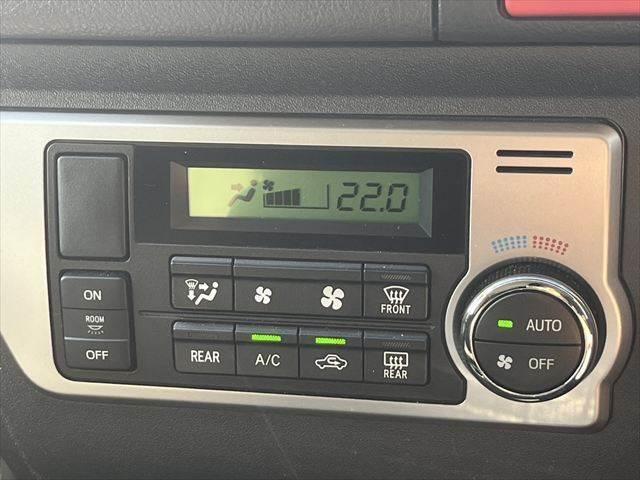 ハイエースバン ロングスーパーＧＬ　ＳＤナビ　バックカメラ　フリップダウンモニター　フロントエアロ　ＥＴＣ　リヤエアロ　１７インチアルミホイール　ローダウン　キーレス　ＭＴモード付きＡＴ　ＬＥＤヘッドライト　Ｂｌｕｅｔｏｏｔｈ　フルセグ（35枚目）