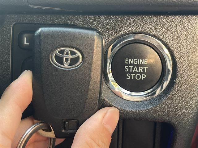 ハイエースバン ロングスーパーＧＬ　ＳＤナビ　バックカメラ　フリップダウンモニター　フロントエアロ　ＥＴＣ　リヤエアロ　１７インチアルミホイール　ローダウン　キーレス　ＭＴモード付きＡＴ　ＬＥＤヘッドライト　Ｂｌｕｅｔｏｏｔｈ　フルセグ（38枚目）