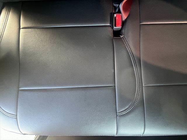 ハイエースバン ロングスーパーＧＬ　ＳＤナビ　バックカメラ　フリップダウンモニター　フロントエアロ　ＥＴＣ　リヤエアロ　１７インチアルミホイール　ローダウン　キーレス　ＭＴモード付きＡＴ　ＬＥＤヘッドライト　Ｂｌｕｅｔｏｏｔｈ　フルセグ（55枚目）