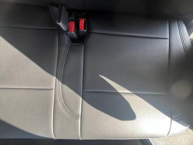 ハイエースバン ロングスーパーＧＬ　ＳＤナビ　バックカメラ　フリップダウンモニター　フロントエアロ　ＥＴＣ　リヤエアロ　１７インチアルミホイール　ローダウン　キーレス　ＭＴモード付きＡＴ　ＬＥＤヘッドライト　Ｂｌｕｅｔｏｏｔｈ　フルセグ（61枚目）