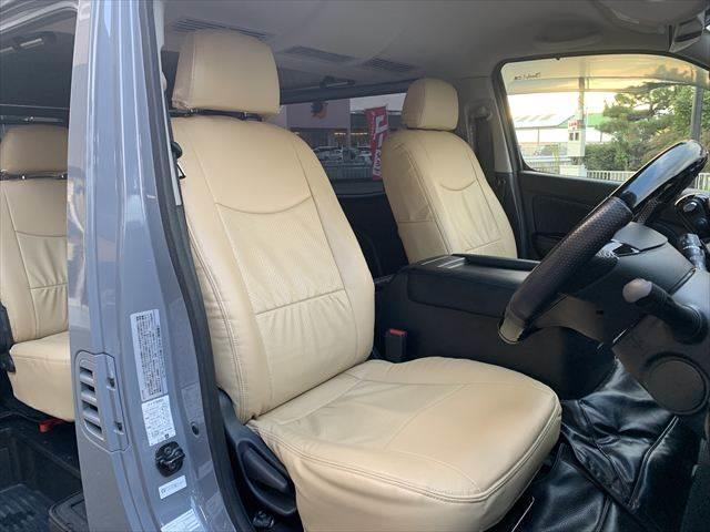 ＮＶ３５０キャラバンバン ロングプレミアムＧＸターボ　ブラックギア　後期モデル　１１インチフローティングナビ　衝突軽減ブレーキ　アラウンドビューモニター　パワースライドドア　ＬＥＤヘッドライト　禁煙車　Ｂｌｕｅｔｏｏｔｈ　フルセグＴＶ　ＥＴＣ　障害物センサー（8枚目）