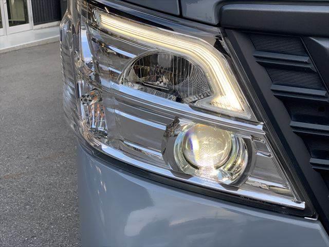 ＮＶ３５０キャラバンバン ロングプレミアムＧＸターボ　ブラックギア　後期モデル　１１インチフローティングナビ　衝突軽減ブレーキ　アラウンドビューモニター　パワースライドドア　ＬＥＤヘッドライト　禁煙車　Ｂｌｕｅｔｏｏｔｈ　フルセグＴＶ　ＥＴＣ　障害物センサー（12枚目）