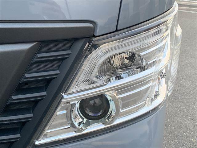 ＮＶ３５０キャラバンバン ロングプレミアムＧＸターボ　ブラックギア　後期モデル　１１インチフローティングナビ　衝突軽減ブレーキ　アラウンドビューモニター　パワースライドドア　ＬＥＤヘッドライト　禁煙車　Ｂｌｕｅｔｏｏｔｈ　フルセグＴＶ　ＥＴＣ　障害物センサー（22枚目）