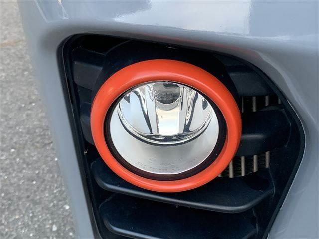 ＮＶ３５０キャラバンバン ロングプレミアムＧＸターボ　ブラックギア　後期モデル　１１インチフローティングナビ　衝突軽減ブレーキ　アラウンドビューモニター　パワースライドドア　ＬＥＤヘッドライト　禁煙車　Ｂｌｕｅｔｏｏｔｈ　フルセグＴＶ　ＥＴＣ　障害物センサー（23枚目）