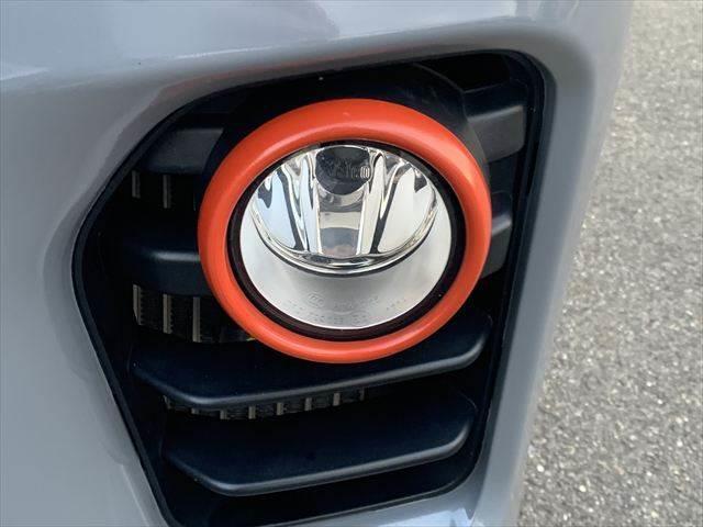 ＮＶ３５０キャラバンバン ロングプレミアムＧＸターボ　ブラックギア　後期モデル　１１インチフローティングナビ　衝突軽減ブレーキ　アラウンドビューモニター　パワースライドドア　ＬＥＤヘッドライト　禁煙車　Ｂｌｕｅｔｏｏｔｈ　フルセグＴＶ　ＥＴＣ　障害物センサー（24枚目）