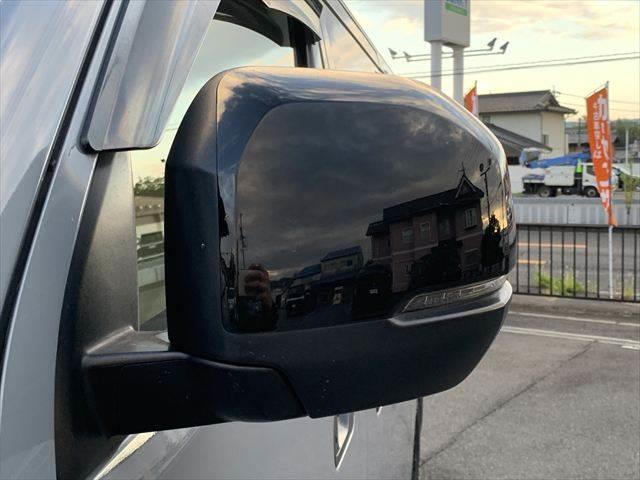 ＮＶ３５０キャラバンバン ロングプレミアムＧＸターボ　ブラックギア　後期モデル　１１インチフローティングナビ　衝突軽減ブレーキ　アラウンドビューモニター　パワースライドドア　ＬＥＤヘッドライト　禁煙車　Ｂｌｕｅｔｏｏｔｈ　フルセグＴＶ　ＥＴＣ　障害物センサー（26枚目）