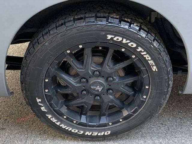 ＮＶ３５０キャラバンバン ロングプレミアムＧＸターボ　ブラックギア　後期モデル　１１インチフローティングナビ　衝突軽減ブレーキ　アラウンドビューモニター　パワースライドドア　ＬＥＤヘッドライト　禁煙車　Ｂｌｕｅｔｏｏｔｈ　フルセグＴＶ　ＥＴＣ　障害物センサー（27枚目）