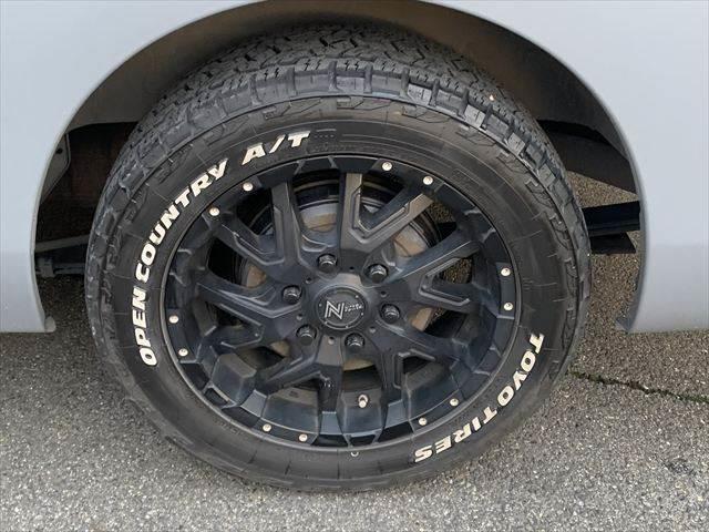 ＮＶ３５０キャラバンバン ロングプレミアムＧＸターボ　ブラックギア　後期モデル　１１インチフローティングナビ　衝突軽減ブレーキ　アラウンドビューモニター　パワースライドドア　ＬＥＤヘッドライト　禁煙車　Ｂｌｕｅｔｏｏｔｈ　フルセグＴＶ　ＥＴＣ　障害物センサー（28枚目）