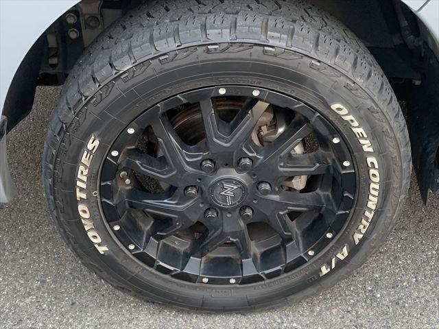 ＮＶ３５０キャラバンバン ロングプレミアムＧＸターボ　ブラックギア　後期モデル　１１インチフローティングナビ　衝突軽減ブレーキ　アラウンドビューモニター　パワースライドドア　ＬＥＤヘッドライト　禁煙車　Ｂｌｕｅｔｏｏｔｈ　フルセグＴＶ　ＥＴＣ　障害物センサー（29枚目）