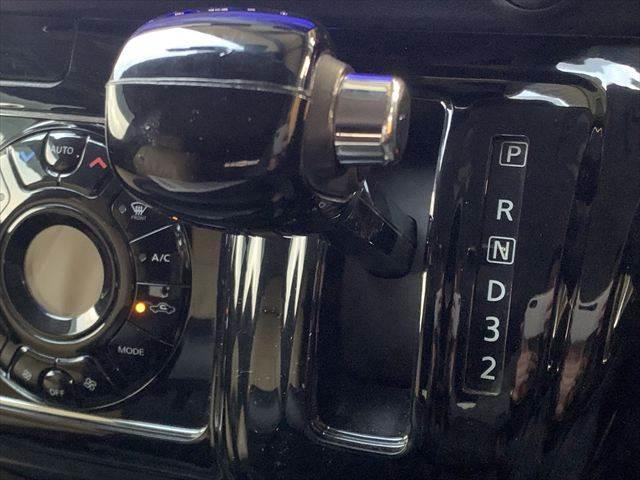 ＮＶ３５０キャラバンバン ロングプレミアムＧＸターボ　ブラックギア　後期モデル　１１インチフローティングナビ　衝突軽減ブレーキ　アラウンドビューモニター　パワースライドドア　ＬＥＤヘッドライト　禁煙車　Ｂｌｕｅｔｏｏｔｈ　フルセグＴＶ　ＥＴＣ　障害物センサー（34枚目）