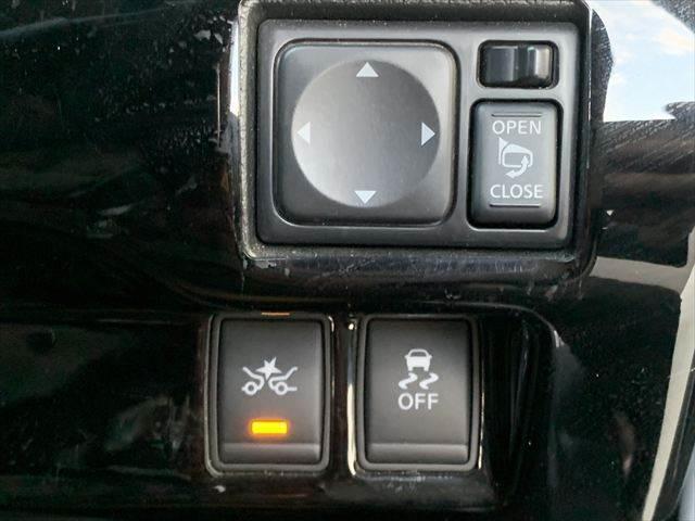 ＮＶ３５０キャラバンバン ロングプレミアムＧＸターボ　ブラックギア　後期モデル　１１インチフローティングナビ　衝突軽減ブレーキ　アラウンドビューモニター　パワースライドドア　ＬＥＤヘッドライト　禁煙車　Ｂｌｕｅｔｏｏｔｈ　フルセグＴＶ　ＥＴＣ　障害物センサー（37枚目）