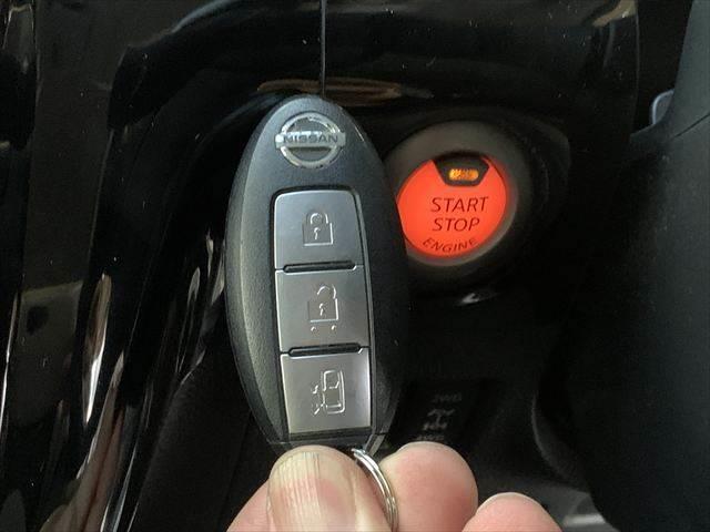 ＮＶ３５０キャラバンバン ロングプレミアムＧＸターボ　ブラックギア　後期モデル　１１インチフローティングナビ　衝突軽減ブレーキ　アラウンドビューモニター　パワースライドドア　ＬＥＤヘッドライト　禁煙車　Ｂｌｕｅｔｏｏｔｈ　フルセグＴＶ　ＥＴＣ　障害物センサー（40枚目）