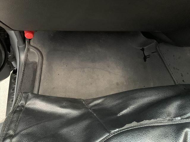 ＮＶ３５０キャラバンバン ロングプレミアムＧＸターボ　ブラックギア　後期モデル　１１インチフローティングナビ　衝突軽減ブレーキ　アラウンドビューモニター　パワースライドドア　ＬＥＤヘッドライト　禁煙車　Ｂｌｕｅｔｏｏｔｈ　フルセグＴＶ　ＥＴＣ　障害物センサー（44枚目）