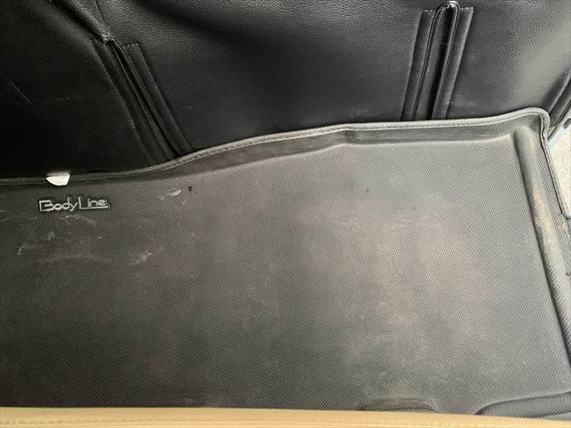 ＮＶ３５０キャラバンバン ロングプレミアムＧＸターボ　ブラックギア　後期モデル　１１インチフローティングナビ　衝突軽減ブレーキ　アラウンドビューモニター　パワースライドドア　ＬＥＤヘッドライト　禁煙車　Ｂｌｕｅｔｏｏｔｈ　フルセグＴＶ　ＥＴＣ　障害物センサー（45枚目）