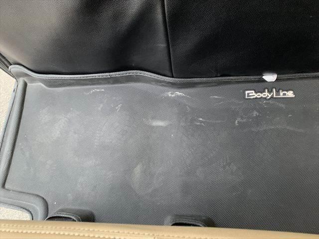 ＮＶ３５０キャラバンバン ロングプレミアムＧＸターボ　ブラックギア　後期モデル　１１インチフローティングナビ　衝突軽減ブレーキ　アラウンドビューモニター　パワースライドドア　ＬＥＤヘッドライト　禁煙車　Ｂｌｕｅｔｏｏｔｈ　フルセグＴＶ　ＥＴＣ　障害物センサー（46枚目）