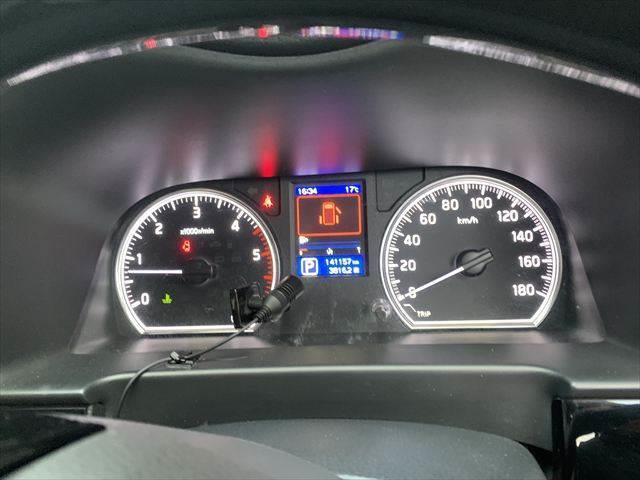 ＮＶ３５０キャラバンバン ロングプレミアムＧＸターボ　ブラックギア　後期モデル　１１インチフローティングナビ　衝突軽減ブレーキ　アラウンドビューモニター　パワースライドドア　ＬＥＤヘッドライト　禁煙車　Ｂｌｕｅｔｏｏｔｈ　フルセグＴＶ　ＥＴＣ　障害物センサー（47枚目）