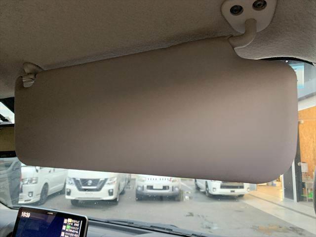 ＮＶ３５０キャラバンバン ロングプレミアムＧＸターボ　ブラックギア　後期モデル　１１インチフローティングナビ　衝突軽減ブレーキ　アラウンドビューモニター　パワースライドドア　ＬＥＤヘッドライト　禁煙車　Ｂｌｕｅｔｏｏｔｈ　フルセグＴＶ　ＥＴＣ　障害物センサー（48枚目）