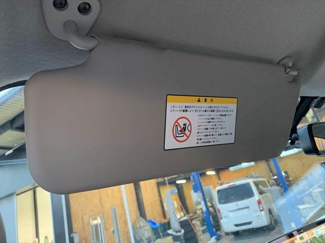 ＮＶ３５０キャラバンバン ロングプレミアムＧＸターボ　ブラックギア　後期モデル　１１インチフローティングナビ　衝突軽減ブレーキ　アラウンドビューモニター　パワースライドドア　ＬＥＤヘッドライト　禁煙車　Ｂｌｕｅｔｏｏｔｈ　フルセグＴＶ　ＥＴＣ　障害物センサー（49枚目）