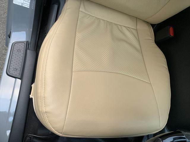 ＮＶ３５０キャラバンバン ロングプレミアムＧＸターボ　ブラックギア　後期モデル　１１インチフローティングナビ　衝突軽減ブレーキ　アラウンドビューモニター　パワースライドドア　ＬＥＤヘッドライト　禁煙車　Ｂｌｕｅｔｏｏｔｈ　フルセグＴＶ　ＥＴＣ　障害物センサー（52枚目）