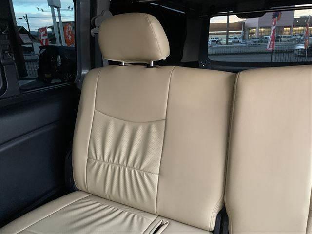 ＮＶ３５０キャラバンバン ロングプレミアムＧＸターボ　ブラックギア　後期モデル　１１インチフローティングナビ　衝突軽減ブレーキ　アラウンドビューモニター　パワースライドドア　ＬＥＤヘッドライト　禁煙車　Ｂｌｕｅｔｏｏｔｈ　フルセグＴＶ　ＥＴＣ　障害物センサー（54枚目）