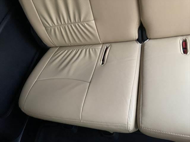 ＮＶ３５０キャラバンバン ロングプレミアムＧＸターボ　ブラックギア　後期モデル　１１インチフローティングナビ　衝突軽減ブレーキ　アラウンドビューモニター　パワースライドドア　ＬＥＤヘッドライト　禁煙車　Ｂｌｕｅｔｏｏｔｈ　フルセグＴＶ　ＥＴＣ　障害物センサー（55枚目）