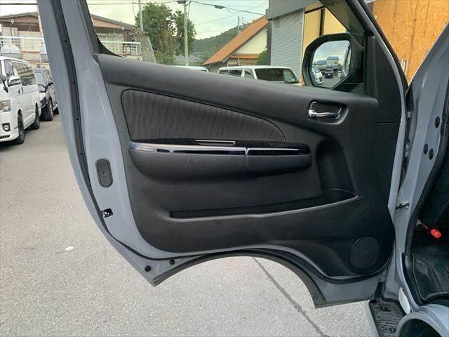 ＮＶ３５０キャラバンバン ロングプレミアムＧＸターボ　ブラックギア　後期モデル　１１インチフローティングナビ　衝突軽減ブレーキ　アラウンドビューモニター　パワースライドドア　ＬＥＤヘッドライト　禁煙車　Ｂｌｕｅｔｏｏｔｈ　フルセグＴＶ　ＥＴＣ　障害物センサー（56枚目）