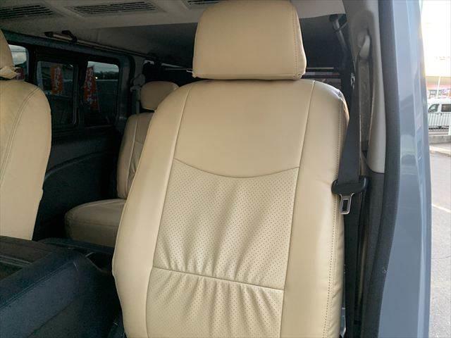 ＮＶ３５０キャラバンバン ロングプレミアムＧＸターボ　ブラックギア　後期モデル　１１インチフローティングナビ　衝突軽減ブレーキ　アラウンドビューモニター　パワースライドドア　ＬＥＤヘッドライト　禁煙車　Ｂｌｕｅｔｏｏｔｈ　フルセグＴＶ　ＥＴＣ　障害物センサー（57枚目）