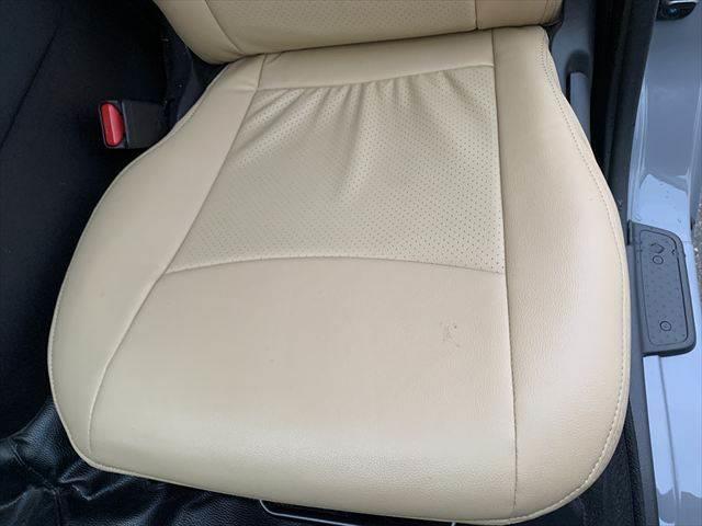 ＮＶ３５０キャラバンバン ロングプレミアムＧＸターボ　ブラックギア　後期モデル　１１インチフローティングナビ　衝突軽減ブレーキ　アラウンドビューモニター　パワースライドドア　ＬＥＤヘッドライト　禁煙車　Ｂｌｕｅｔｏｏｔｈ　フルセグＴＶ　ＥＴＣ　障害物センサー（58枚目）